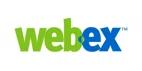 Webex